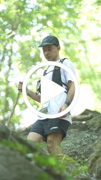 BIB:  <button type="button" onclick="openModal(27934467)" class="btn btn-primary btn-sm float-right" data-toggle="modal" data-target=".modal-high-quality">
                <i class="fa fa-download"></i> Download
                </button>